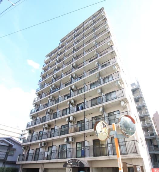 Main Image