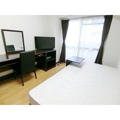 Preview interior of Eslead Sannomiya Flower Road
