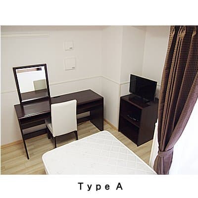 Preview interior of supreme
