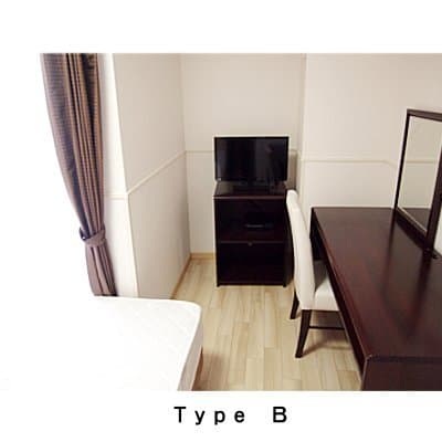 Preview interior of supreme