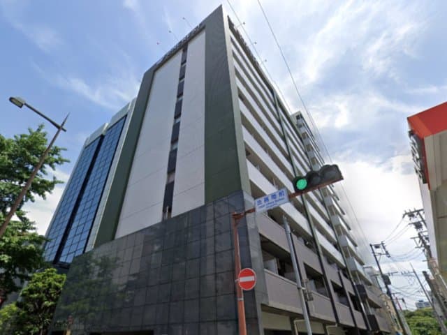 Main Image