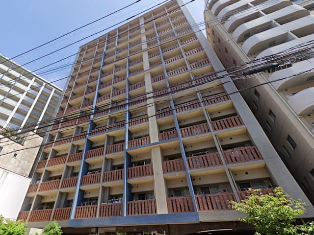 Main Image