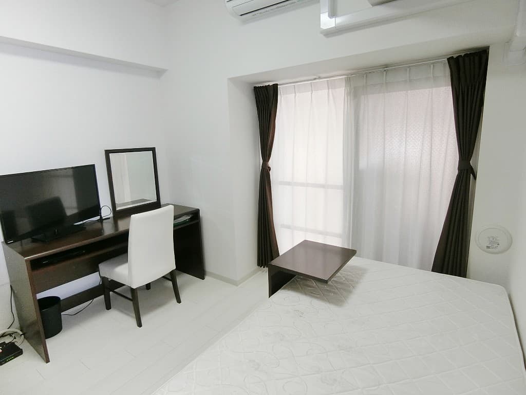 Preview interior of Lala Place Sannomiya Luminage