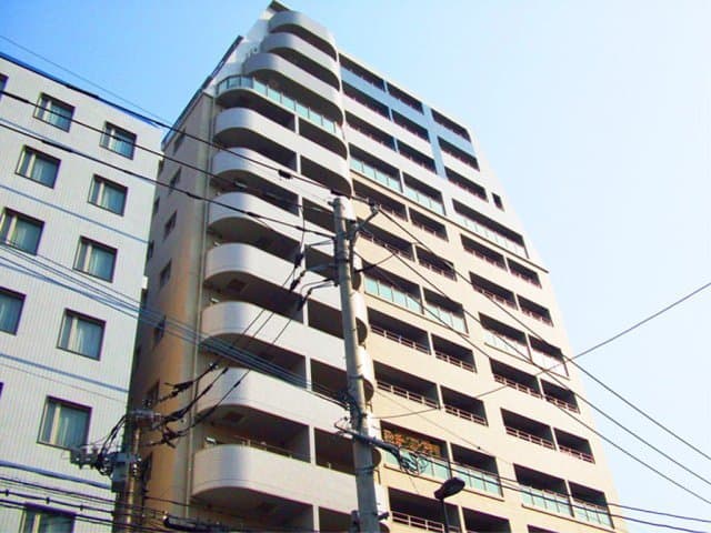 Main Image