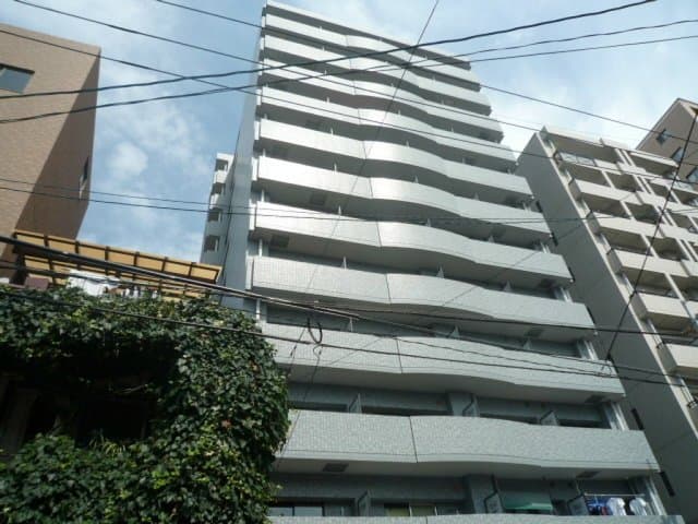 Main Image