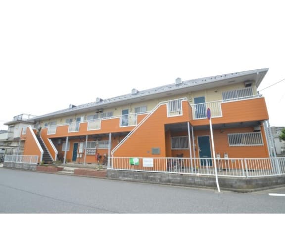 Main Image