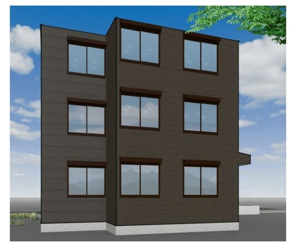 Main Image