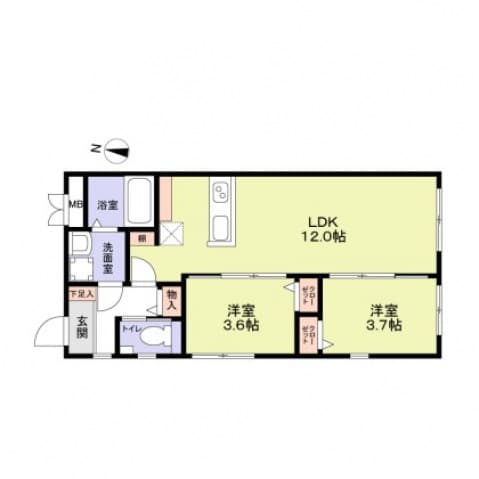 Main Image