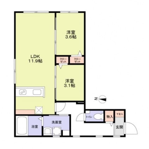 Thumbnail 2