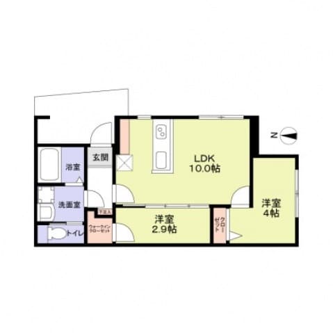 Main Image