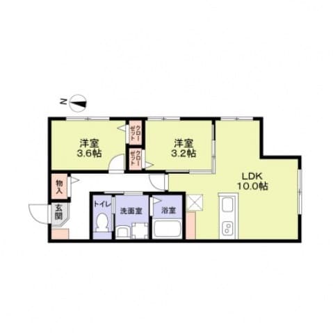 Main Image