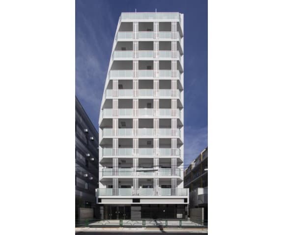 Main Image