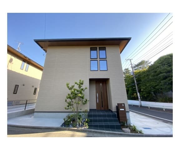 Main Image
