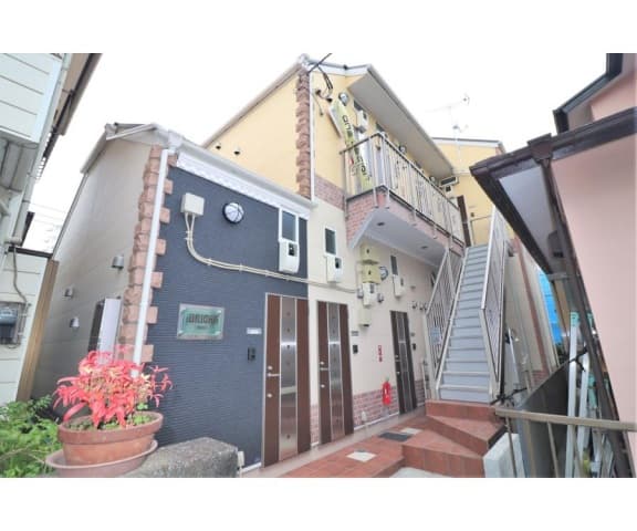 Main Image