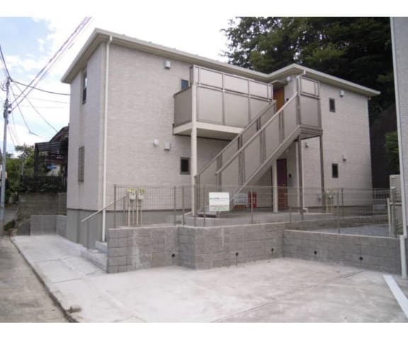Main Image