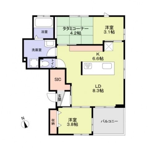 Main Image