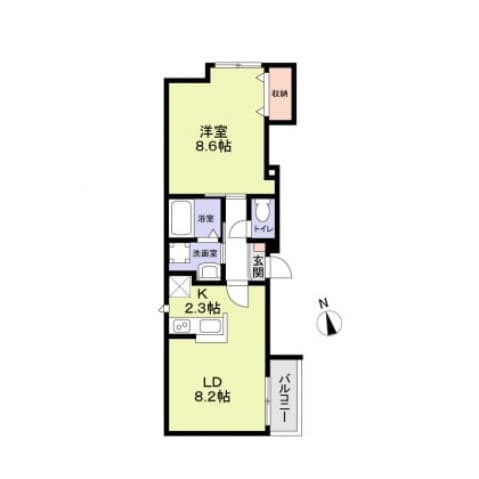 Main Image