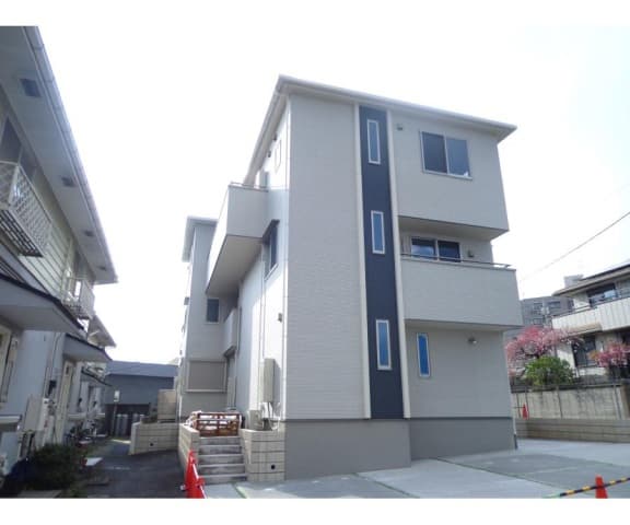 Main Image