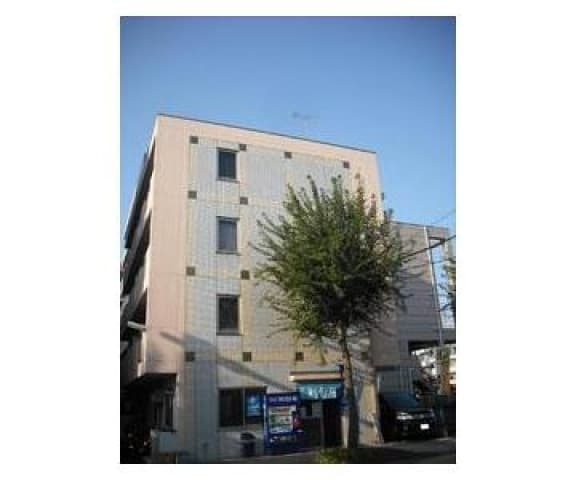 Main Image