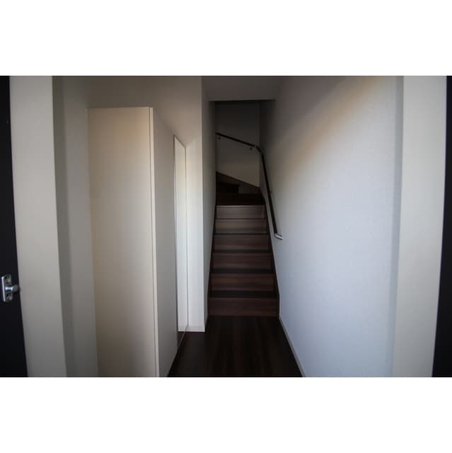 Preview interior of Duracasa Mars