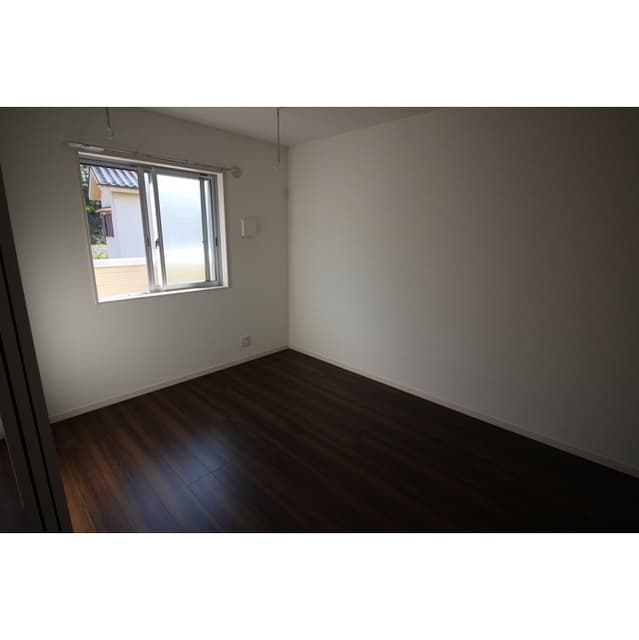 Preview interior of Duracasa Mars