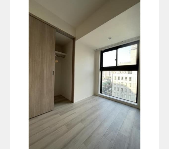 Preview interior of Comforia Live Honmachi WEST Q