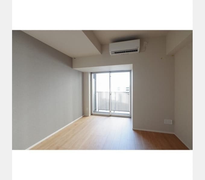 Preview interior of LIBR GRANT Omiya