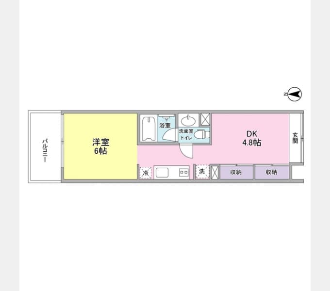 Preview floorplan of WELLTOWER