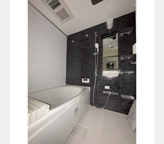 Preview interior of Comforia Live Awajicho 1-chome