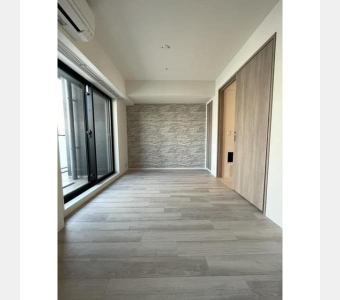 Preview interior of Comforia Live Honmachi WEST Q