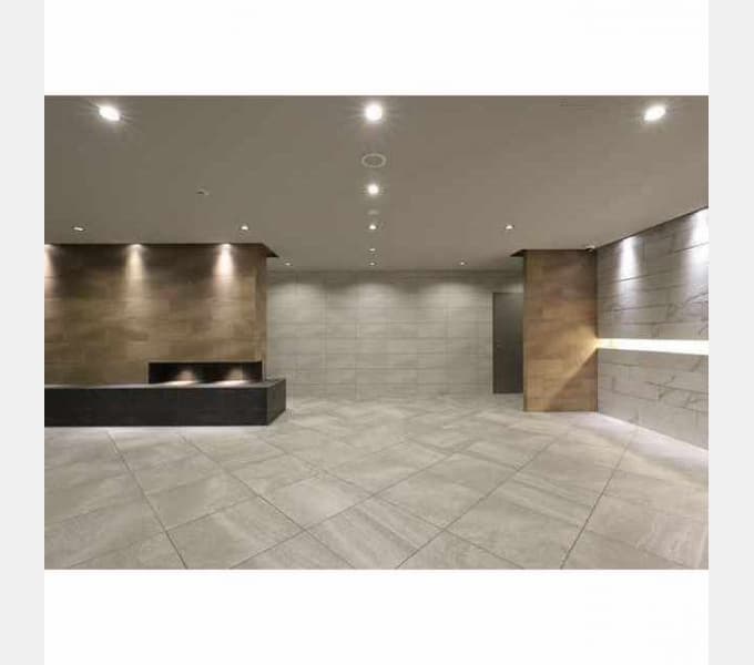 Preview interior of Estart Tsukamoto