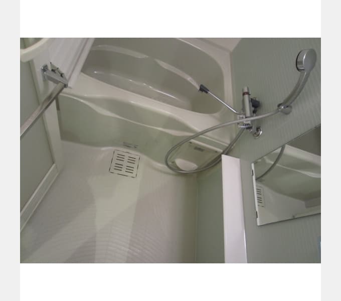 Preview interior of Hulic Residence Chofu Shibasaki
