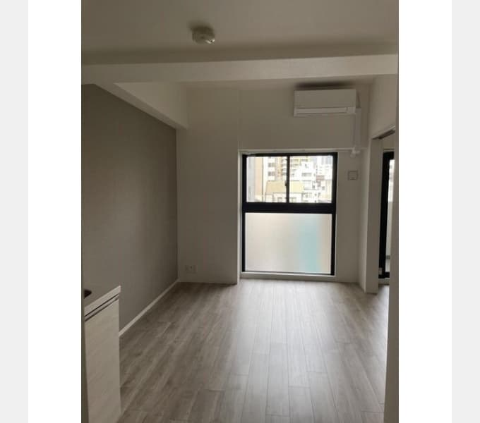 Preview interior of Comforia Live Minamimorimachi II