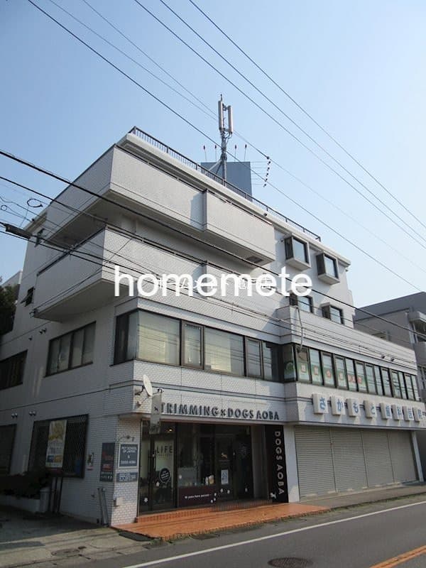 Main Image