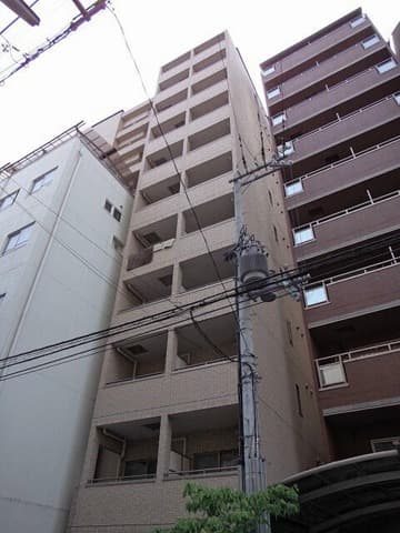 Main Image