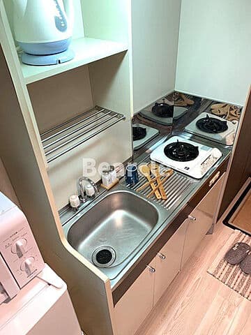 Preview property photo of Excellent Marutacho KM 🌳