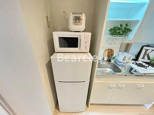 Preview property photo of Excellent Marutacho KM 🌳