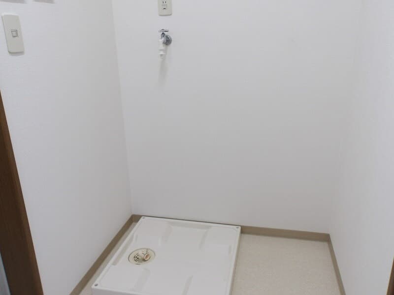 Preview interior of Rb 28th Aoi Building