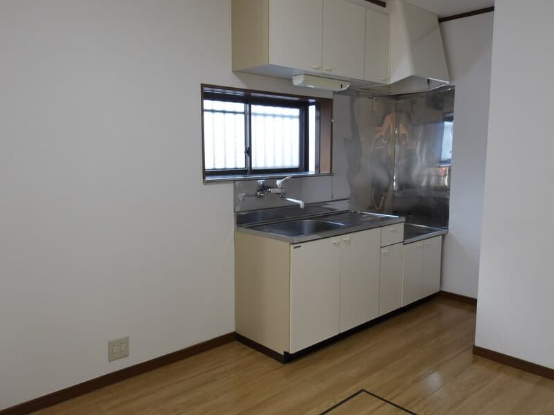 Preview property photo of Rb 28th Aoi Building