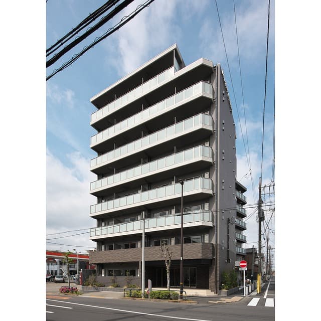 Main Image