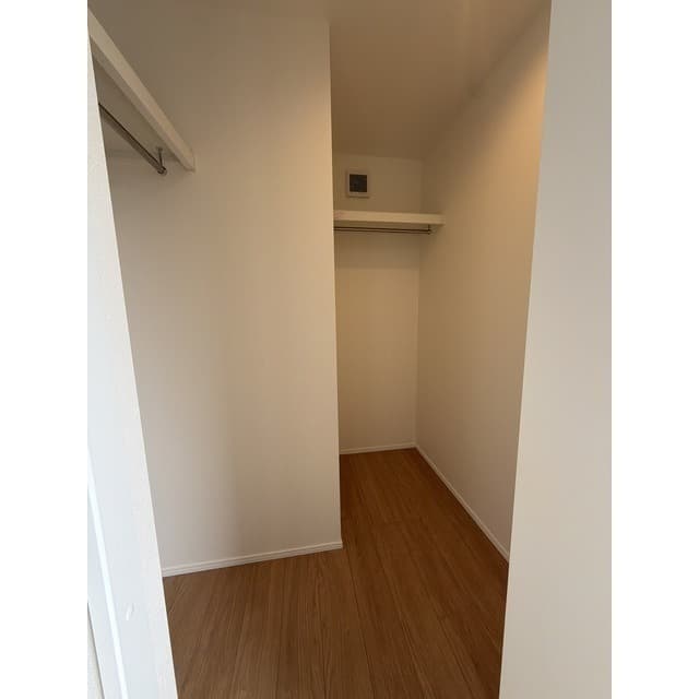 Preview property photo of Kolet Higashi Akiryu #08 KM 🌳
