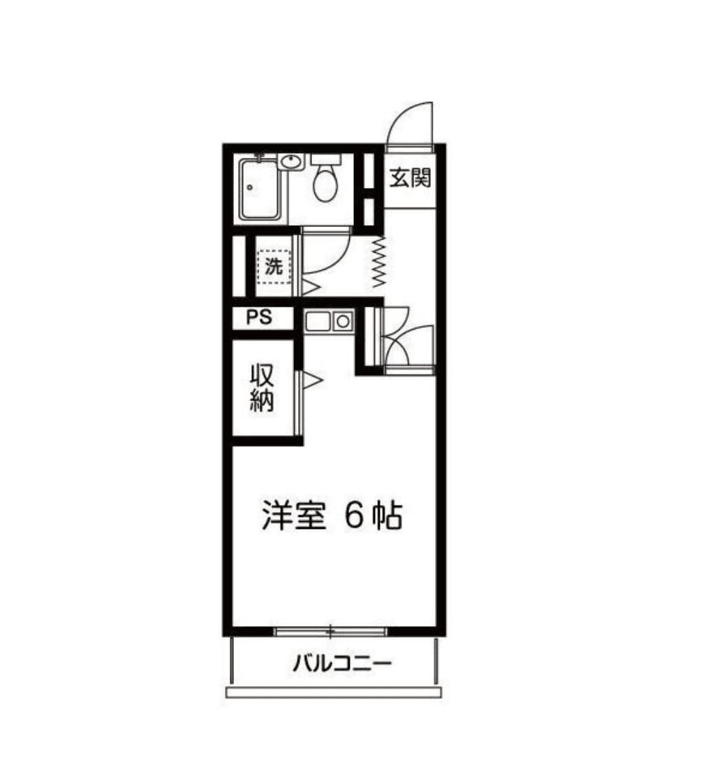 Preview property photo of Camellia A