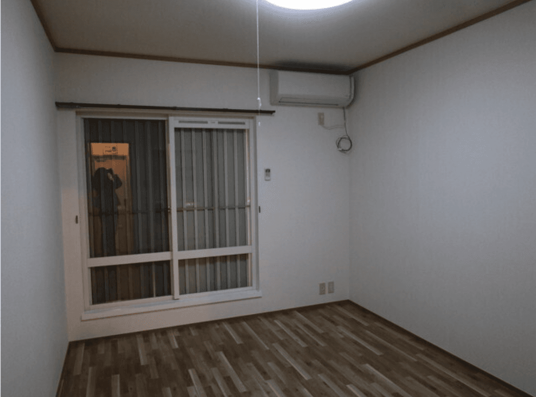 Preview property photo of Camellia A