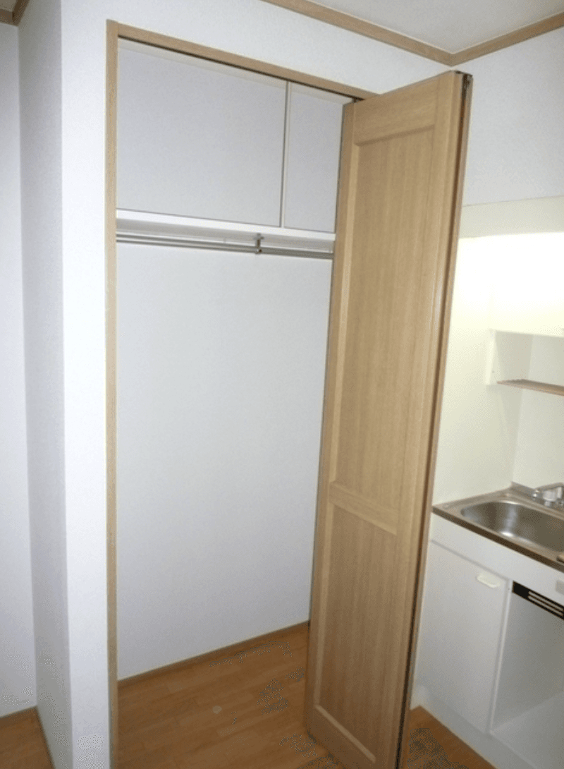 Preview property photo of Camellia A