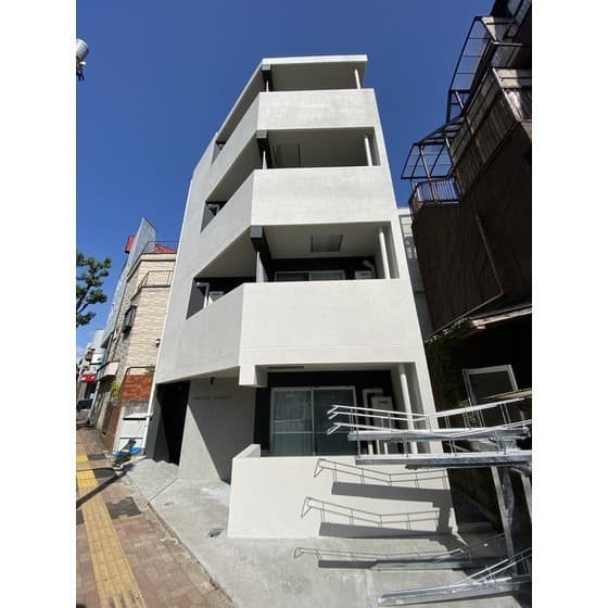 Main Image