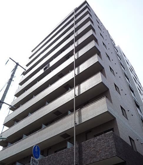 Main Image
