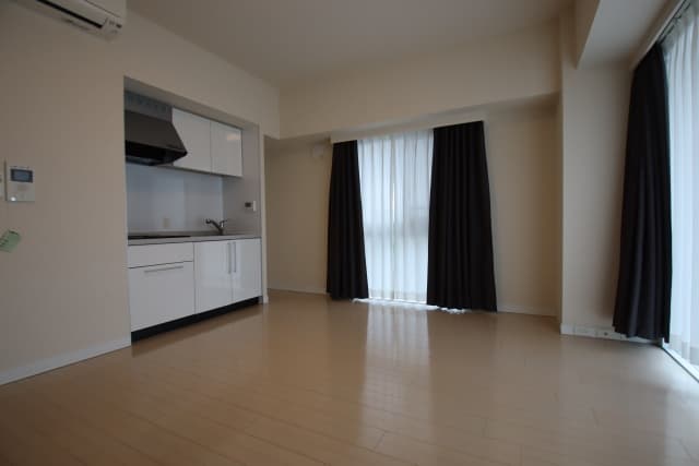 Preview interior of MyuPure Yabacho