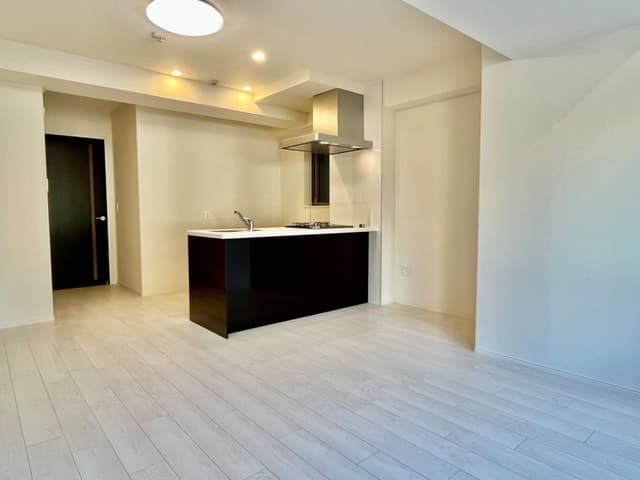 Preview interior of Grand