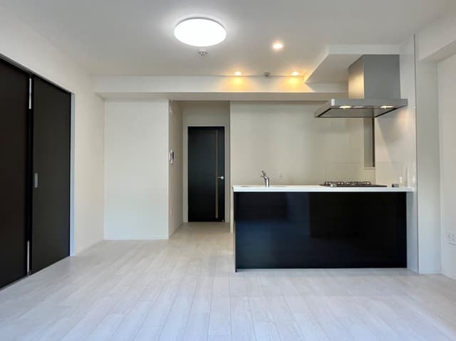 Preview interior of Grand