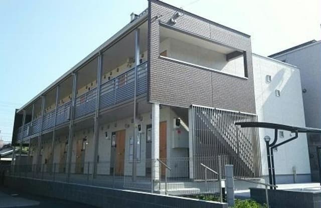 Main Image